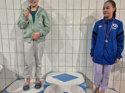 photo-2025-11-30-20-05-58 4